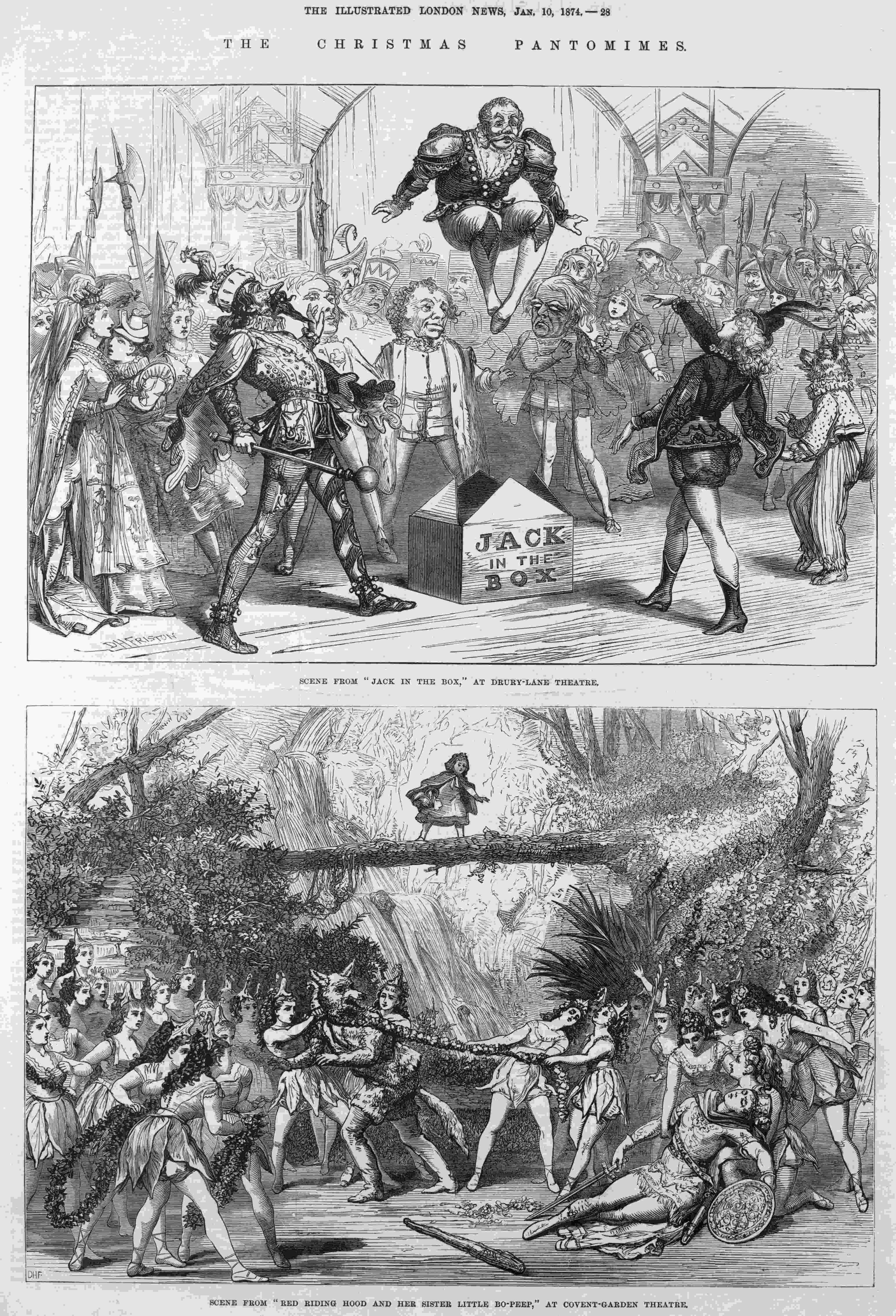 1873 panto